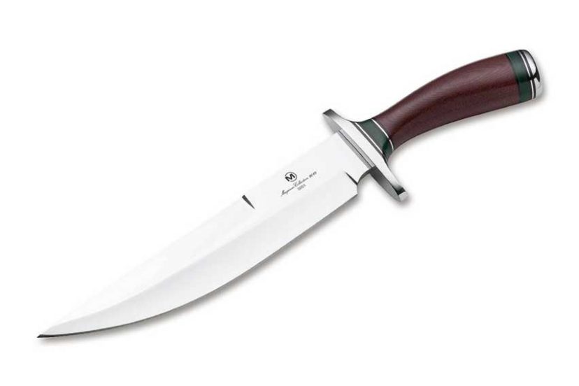 Survival Knife