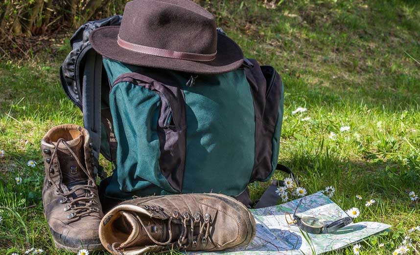 10 MustHave Urban Bug Out Bag Items Survival Gear Answers